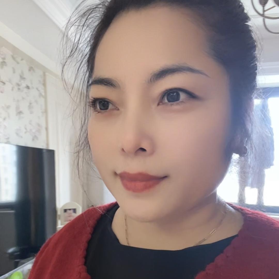 宁波安星文化传媒有限公司