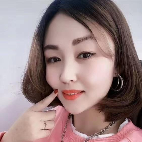 月晓月✨慕