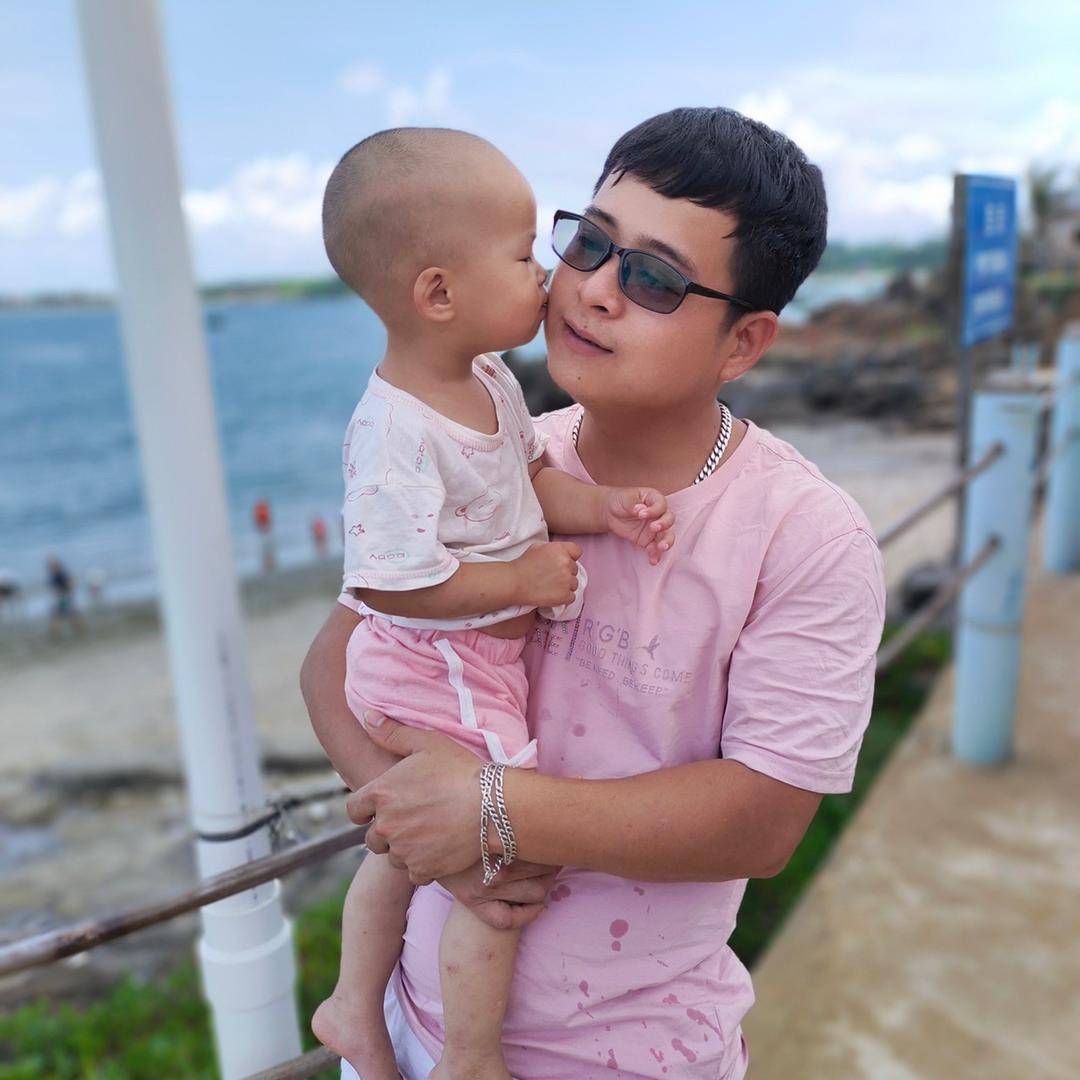 🌸守❤️❤️颖🌸🔥🔥🔥