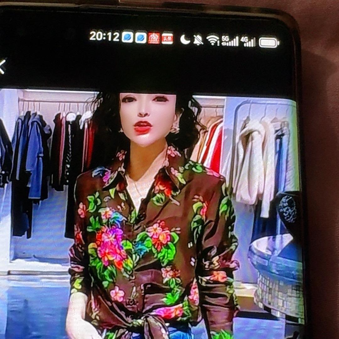 ，思如