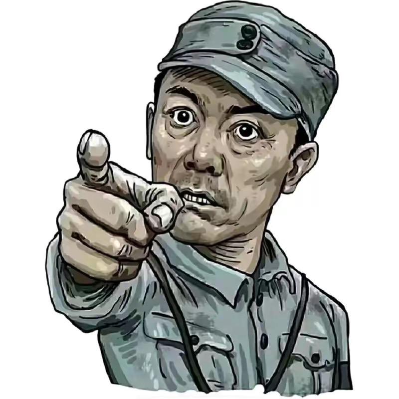 李云龙（独立团）