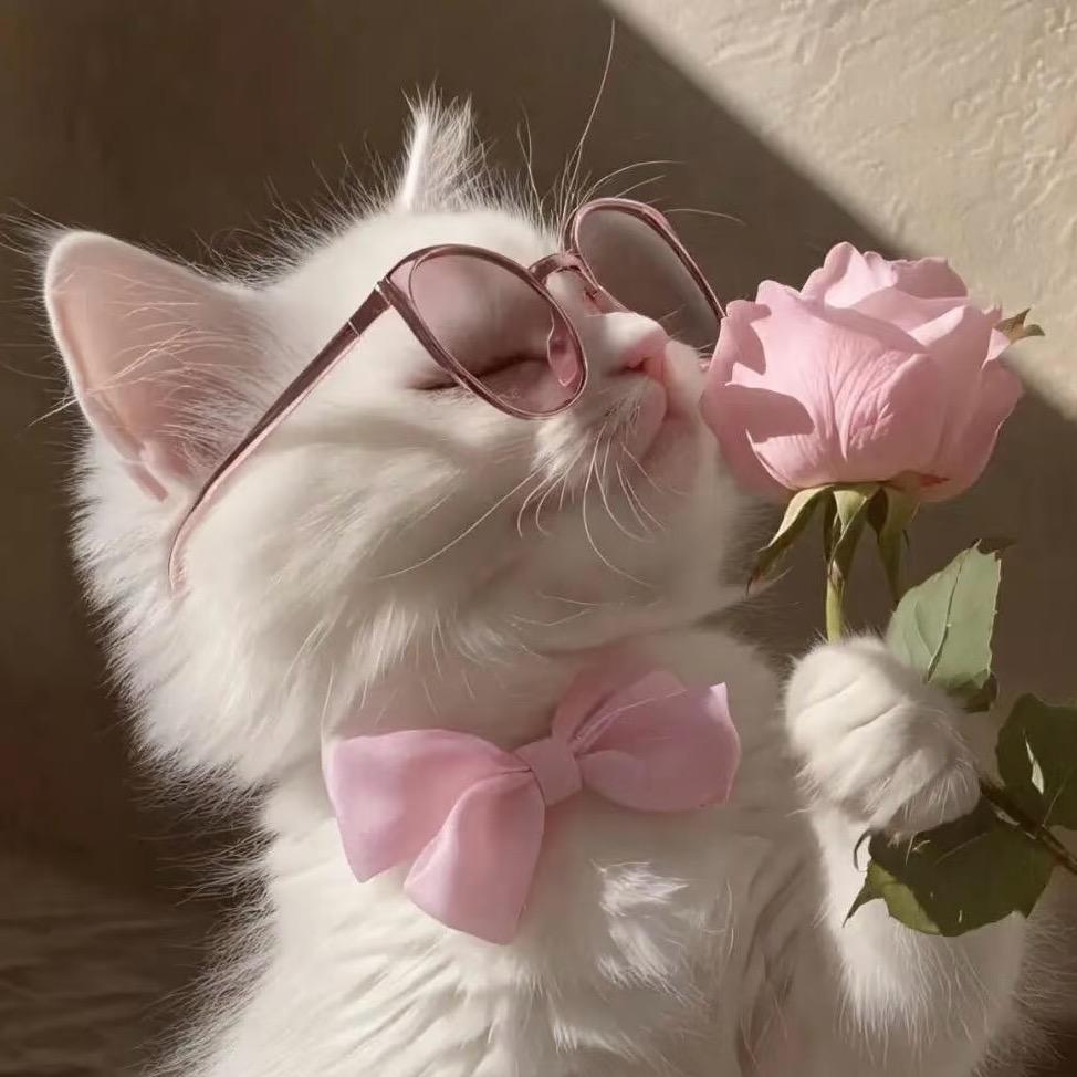 晓乐的钢琴札记（1000粉抽大奖）