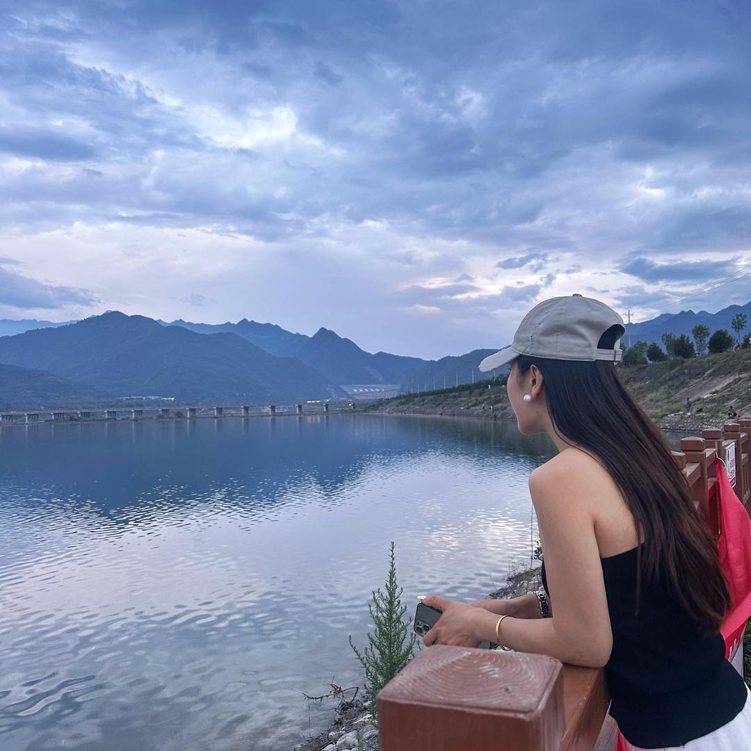 杨子来了10年实体老店