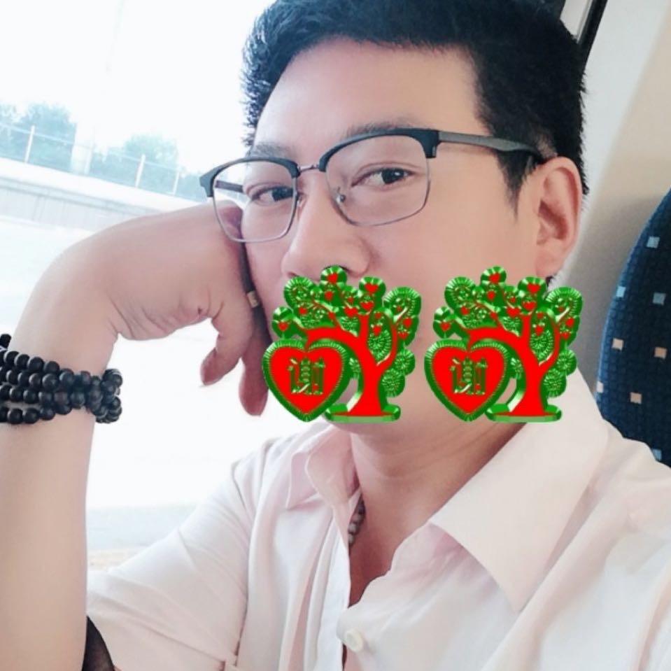 谦合