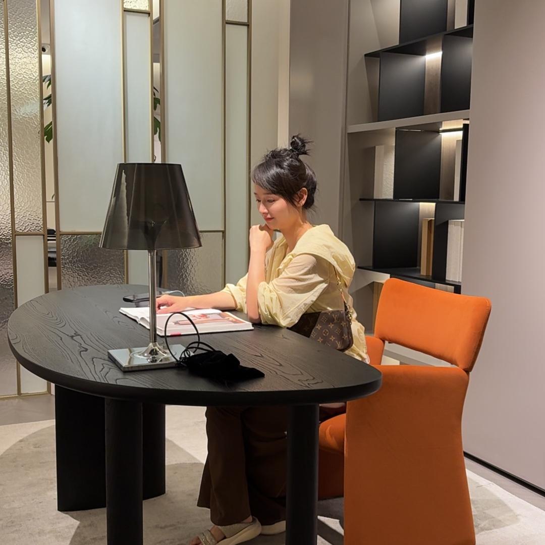 三比源头家具