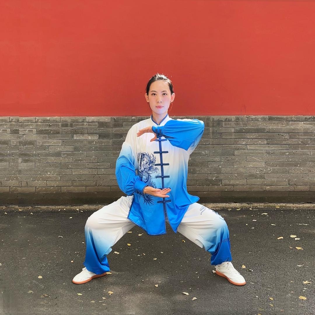 百草君