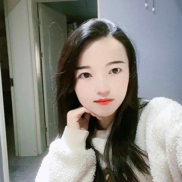 ～小林林～