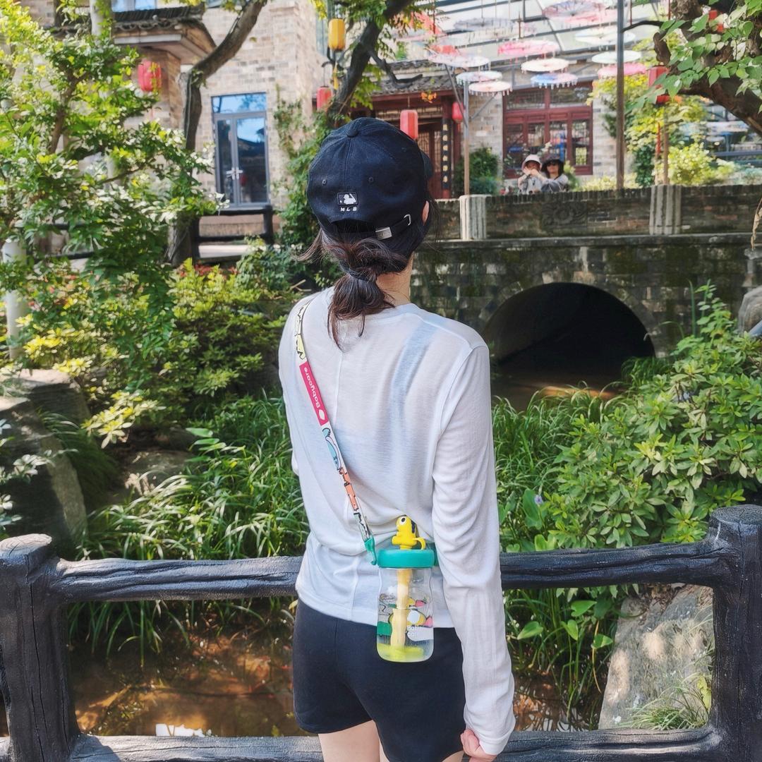 钟拽拽🌸