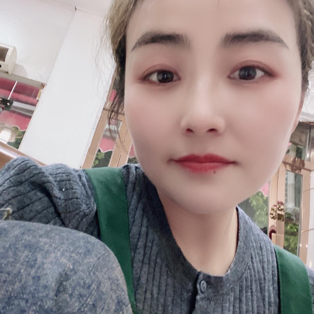 阜南县王店孜乡老母鸡饭庄
