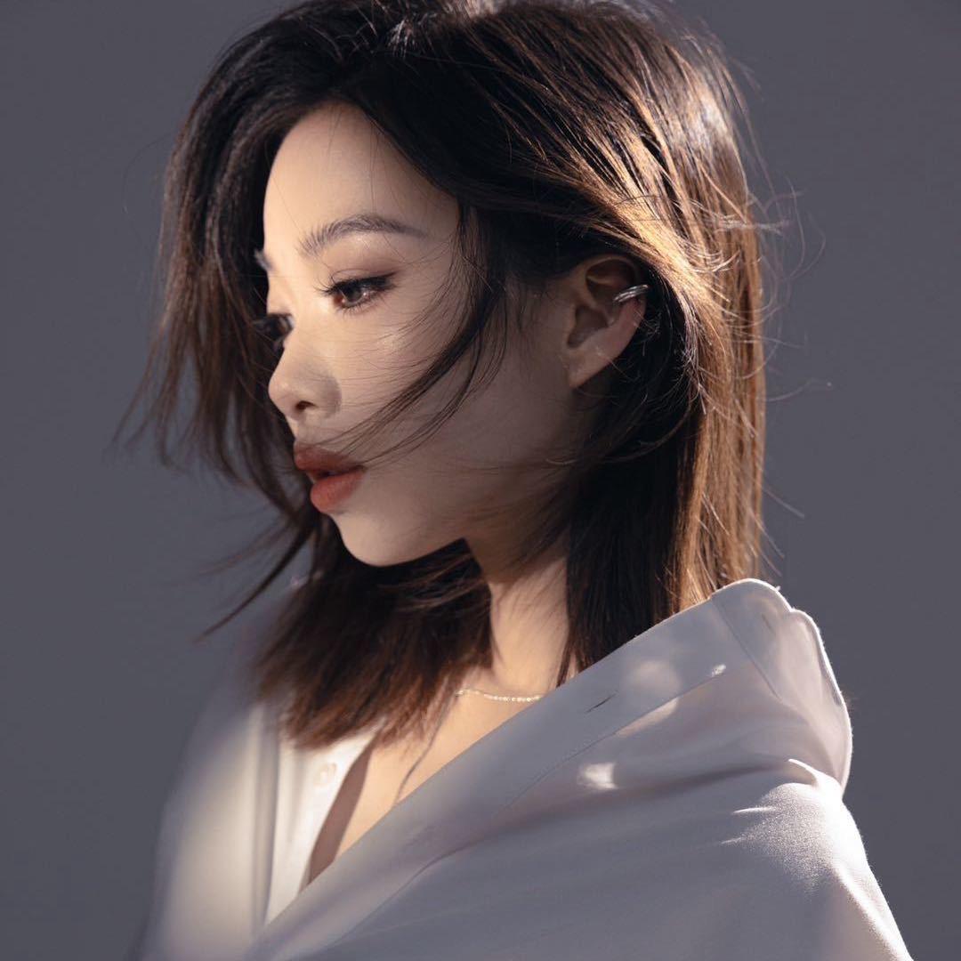 坤坤护肤