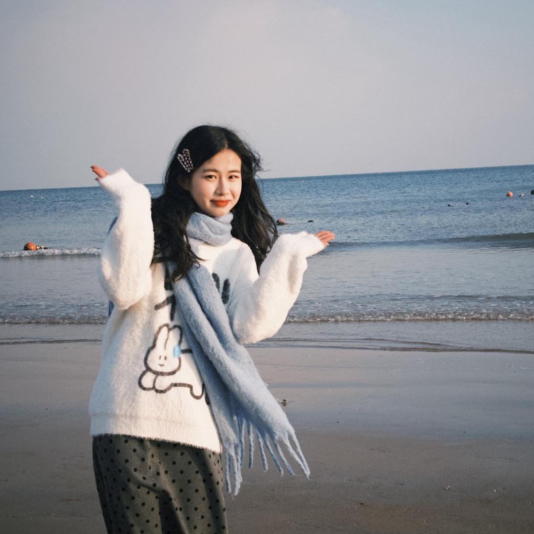 预言佳❤❤