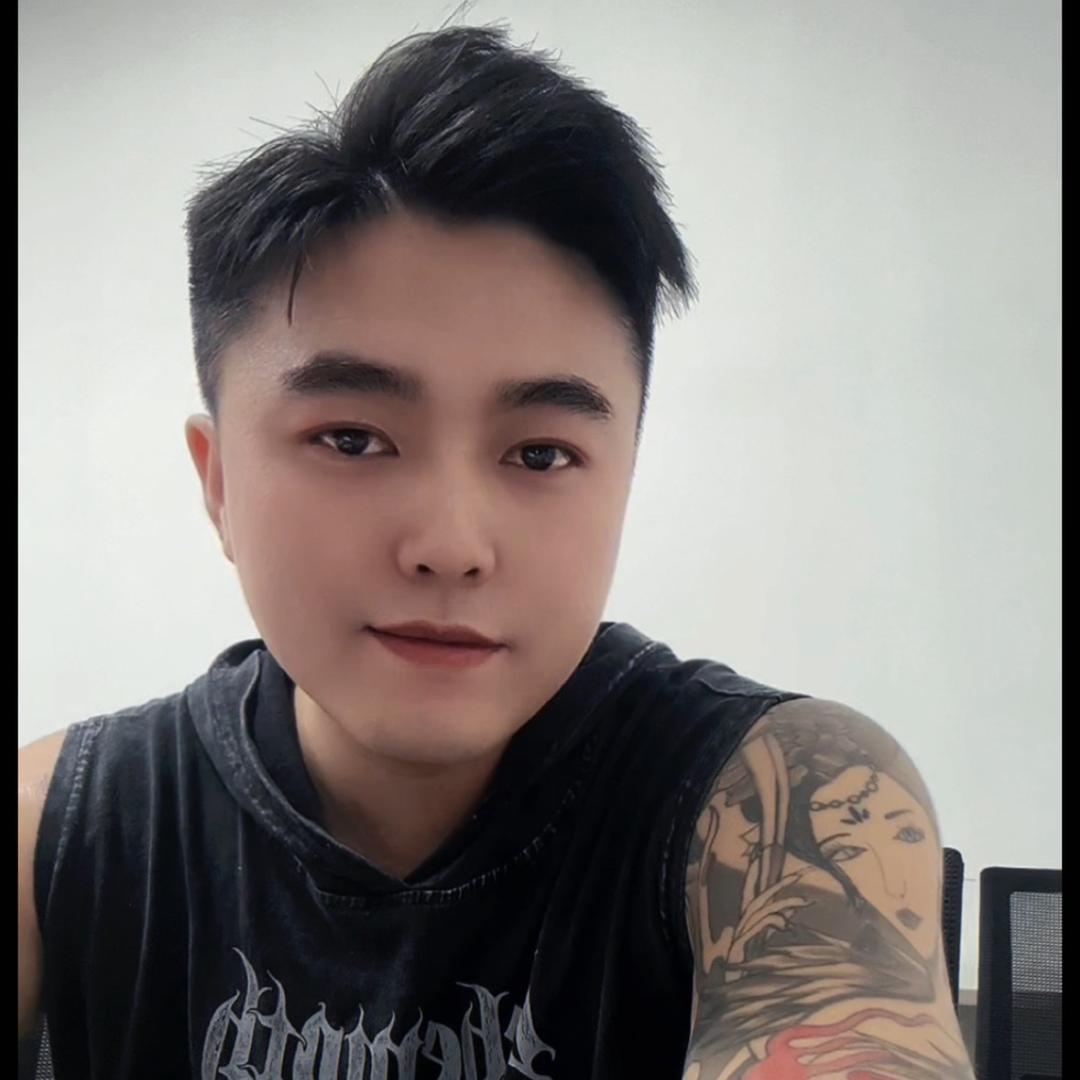 林佳豪∗❛ัᴗ❛ั∗
