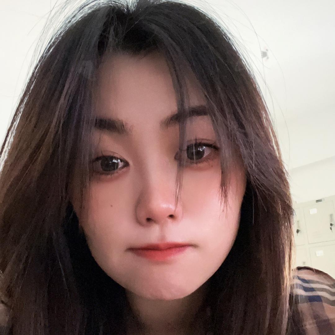肥肥