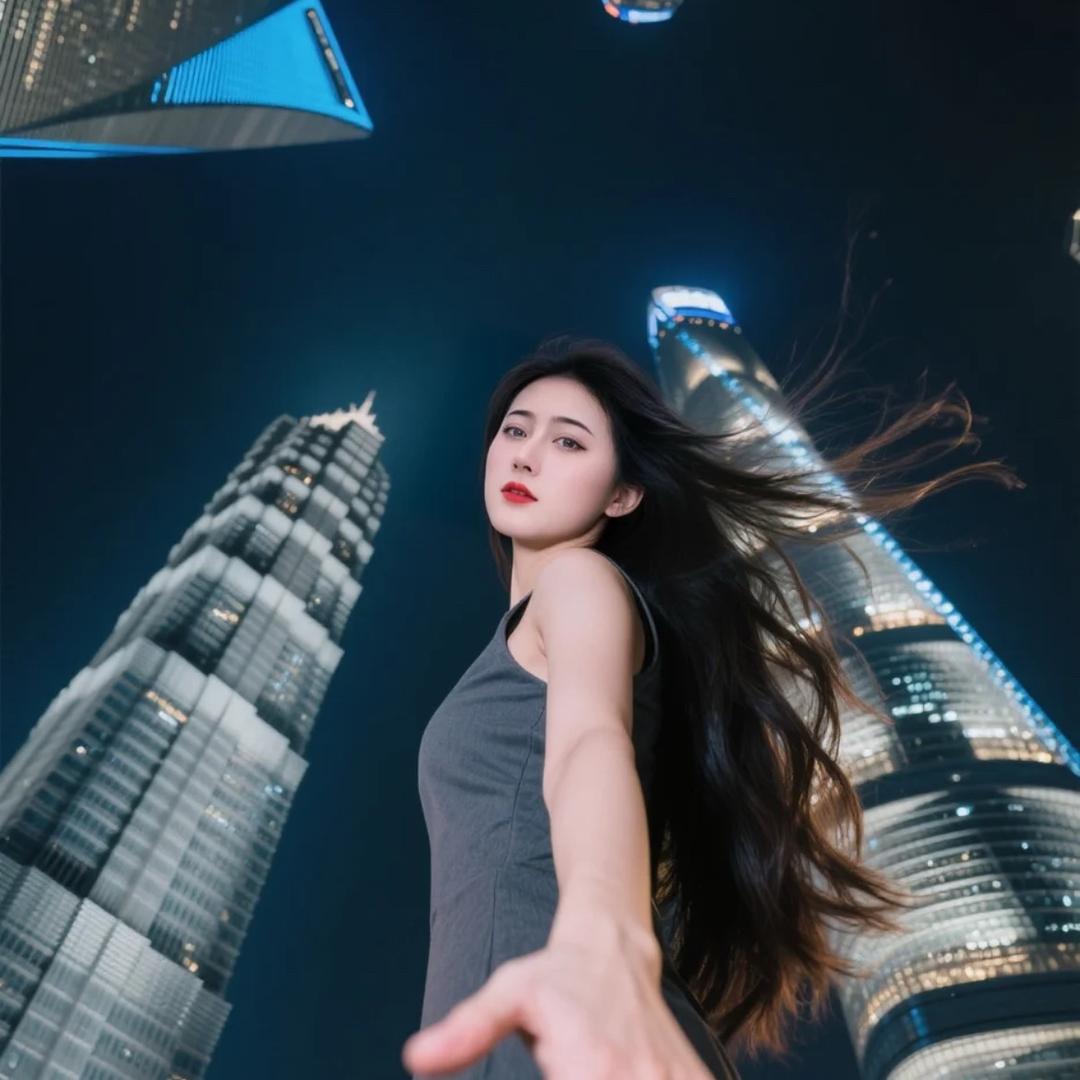 懒得可爱