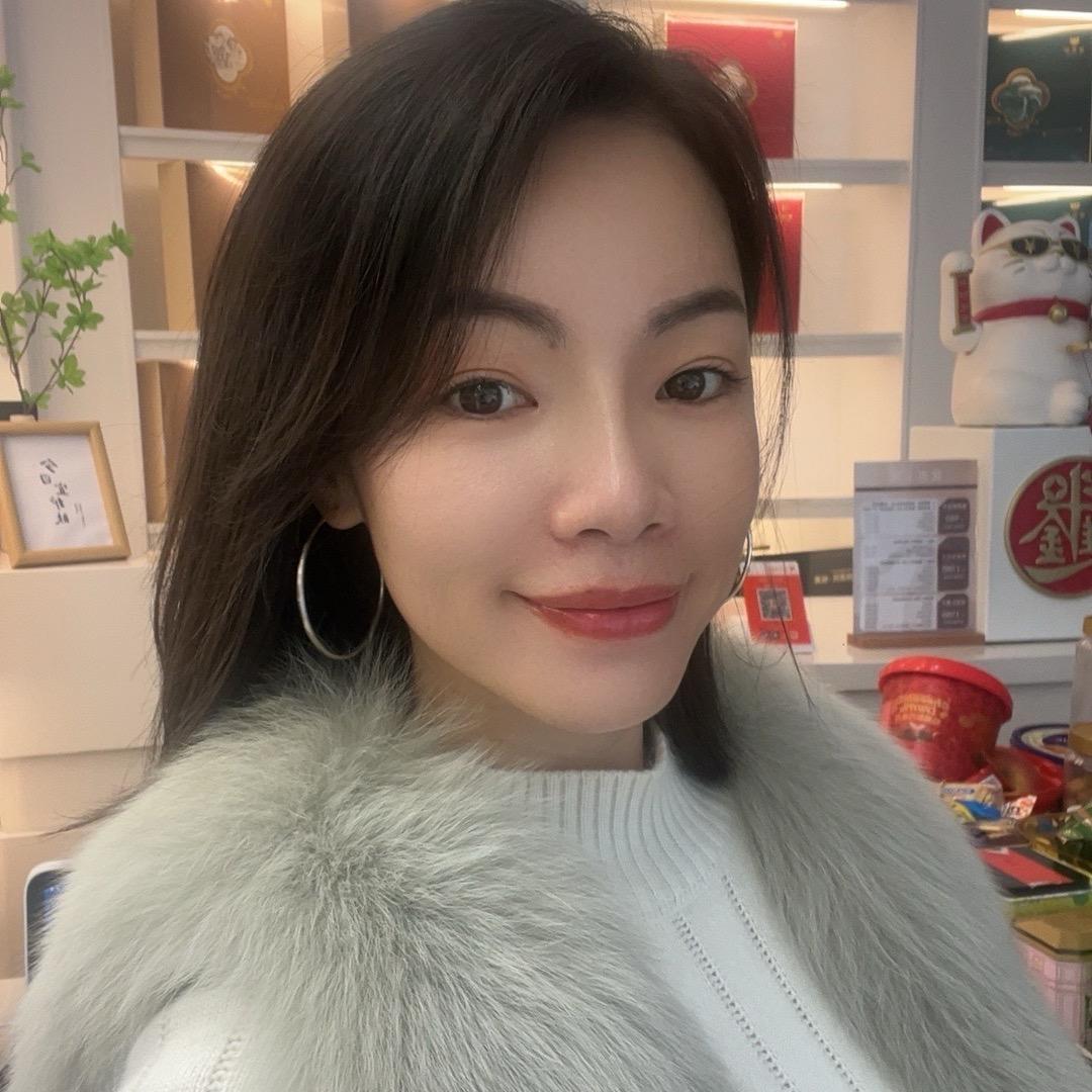 洱今美学（怀集店）