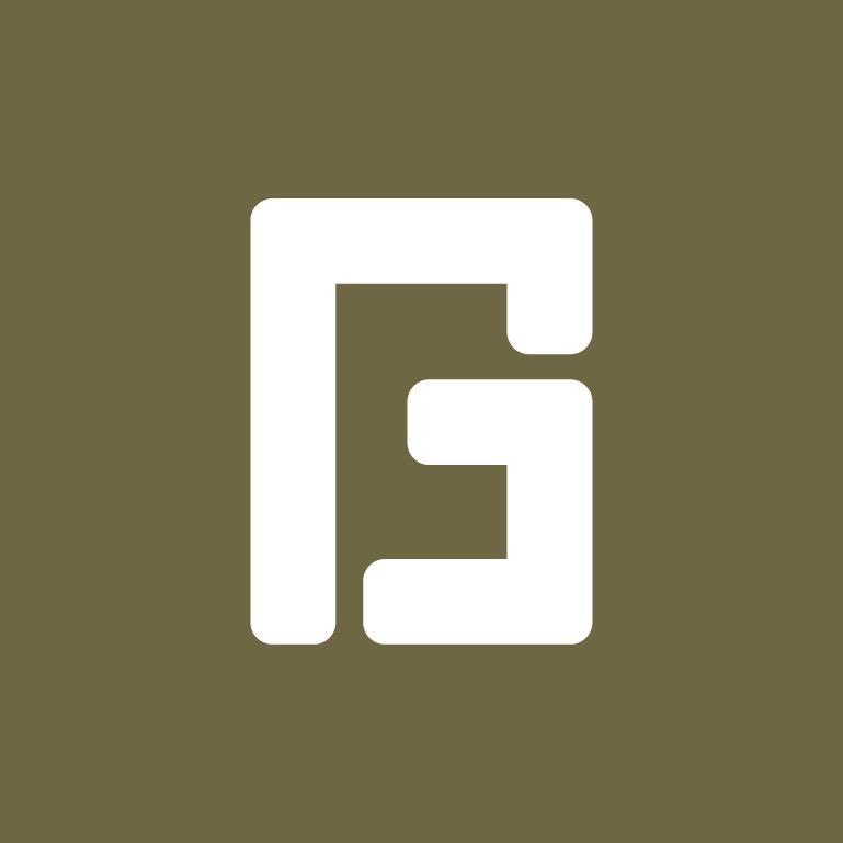 觀匠文玩｜生活日常