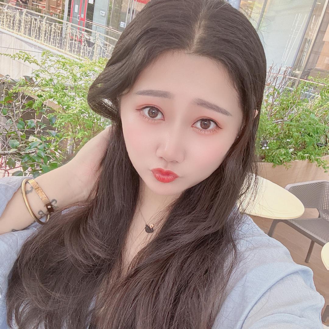 晗丹女鞋店迪迪