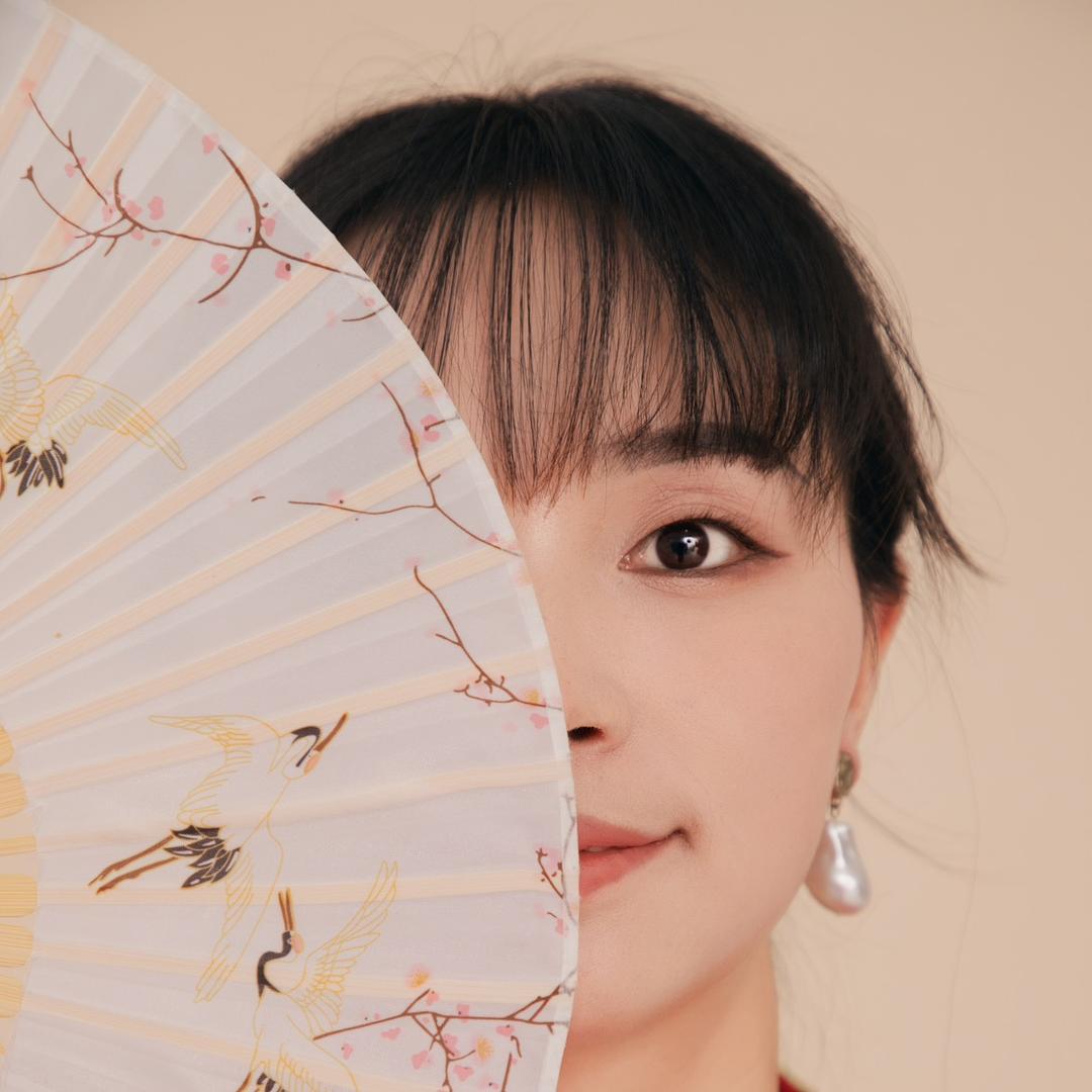 啊凤有黔✌️