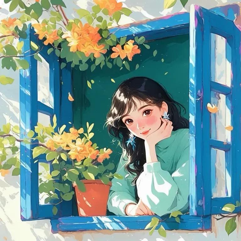 小谭聊戒烟✊🏻