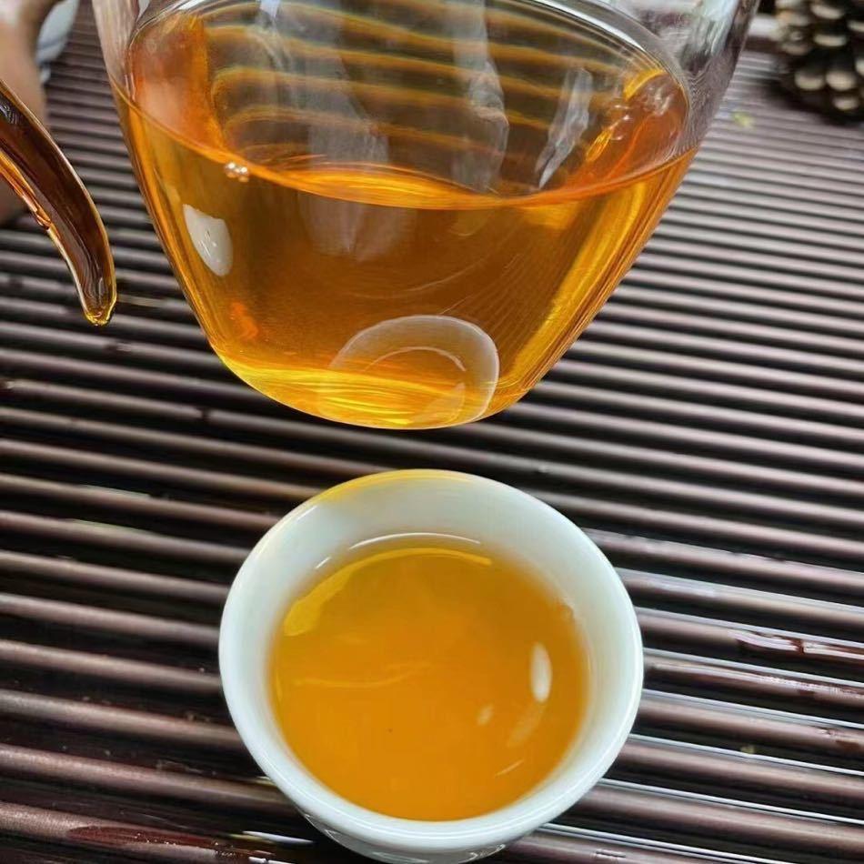 京盛芳华贸易商行个体店