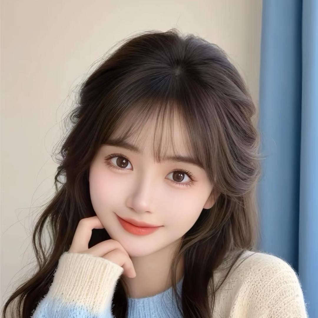 萌多多🐰
