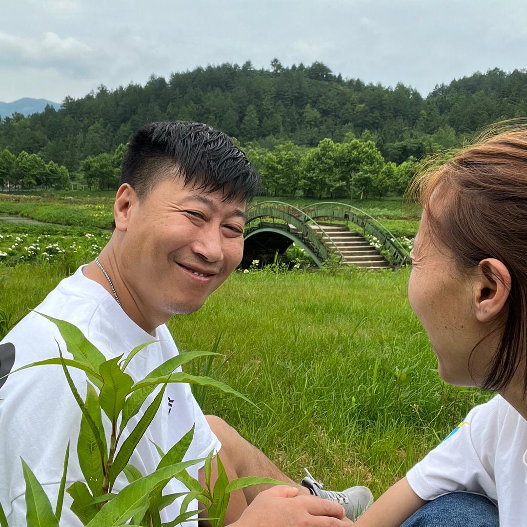 双林