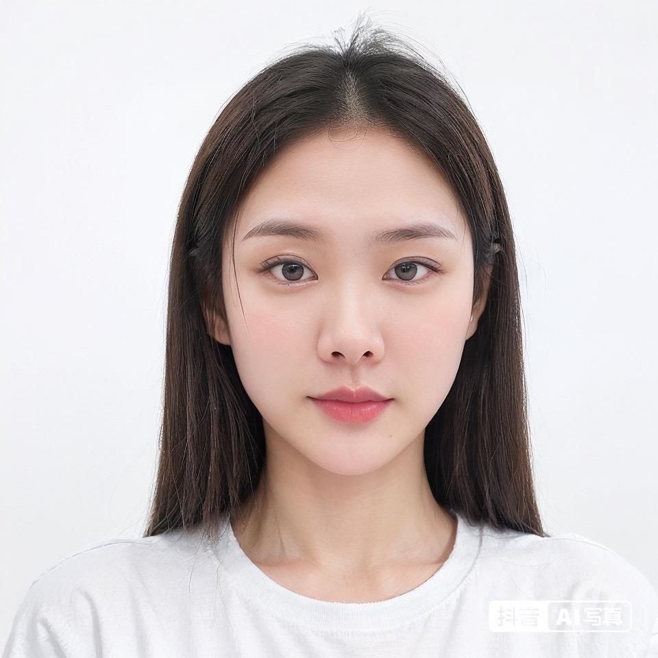 安黎小镇童装(武陟店)专用号