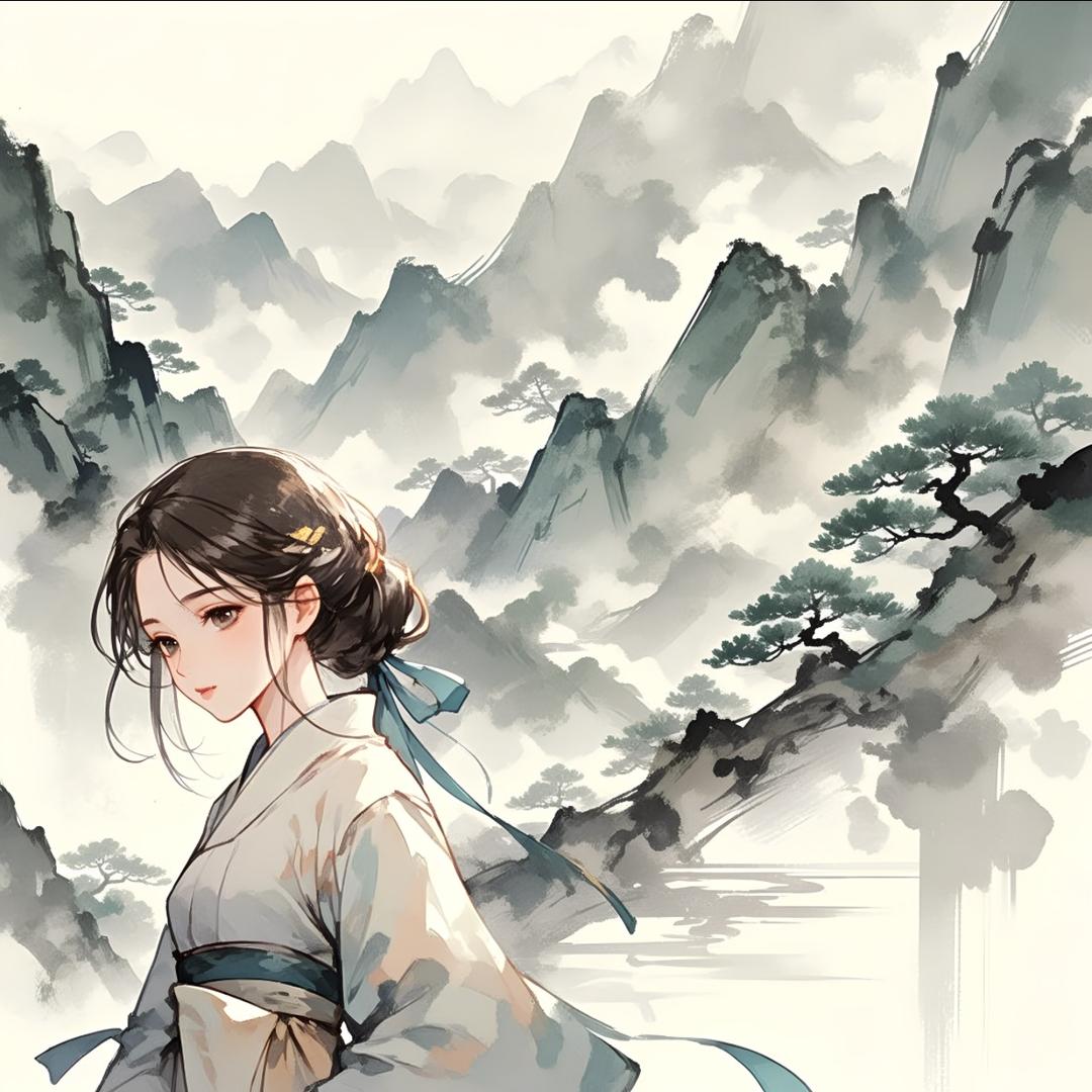 小蝴蝶