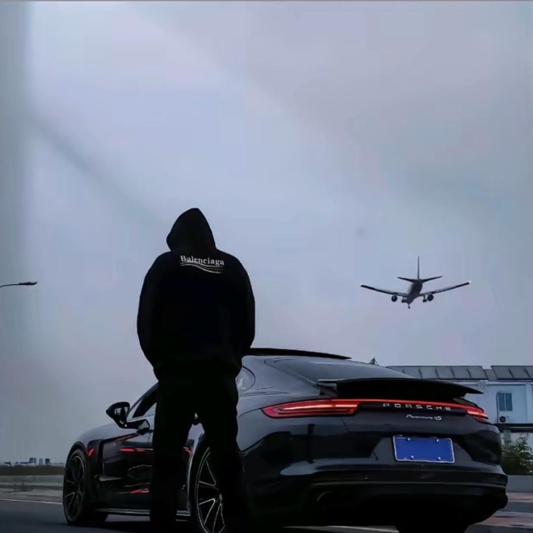 合肥租车（老表租车）