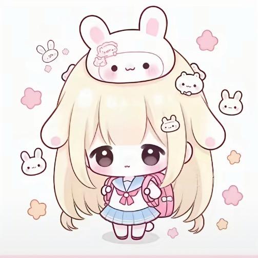 呼哧