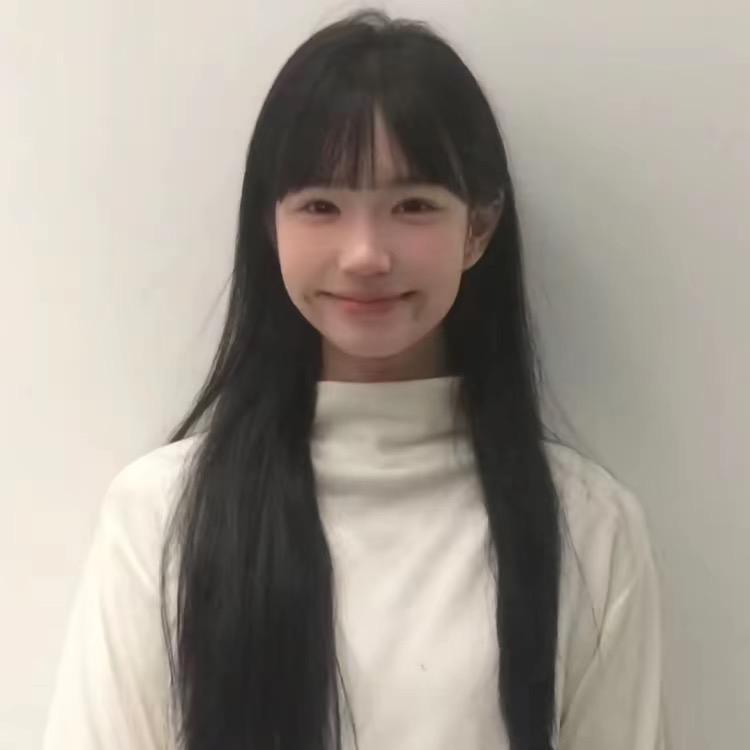 扫黄
