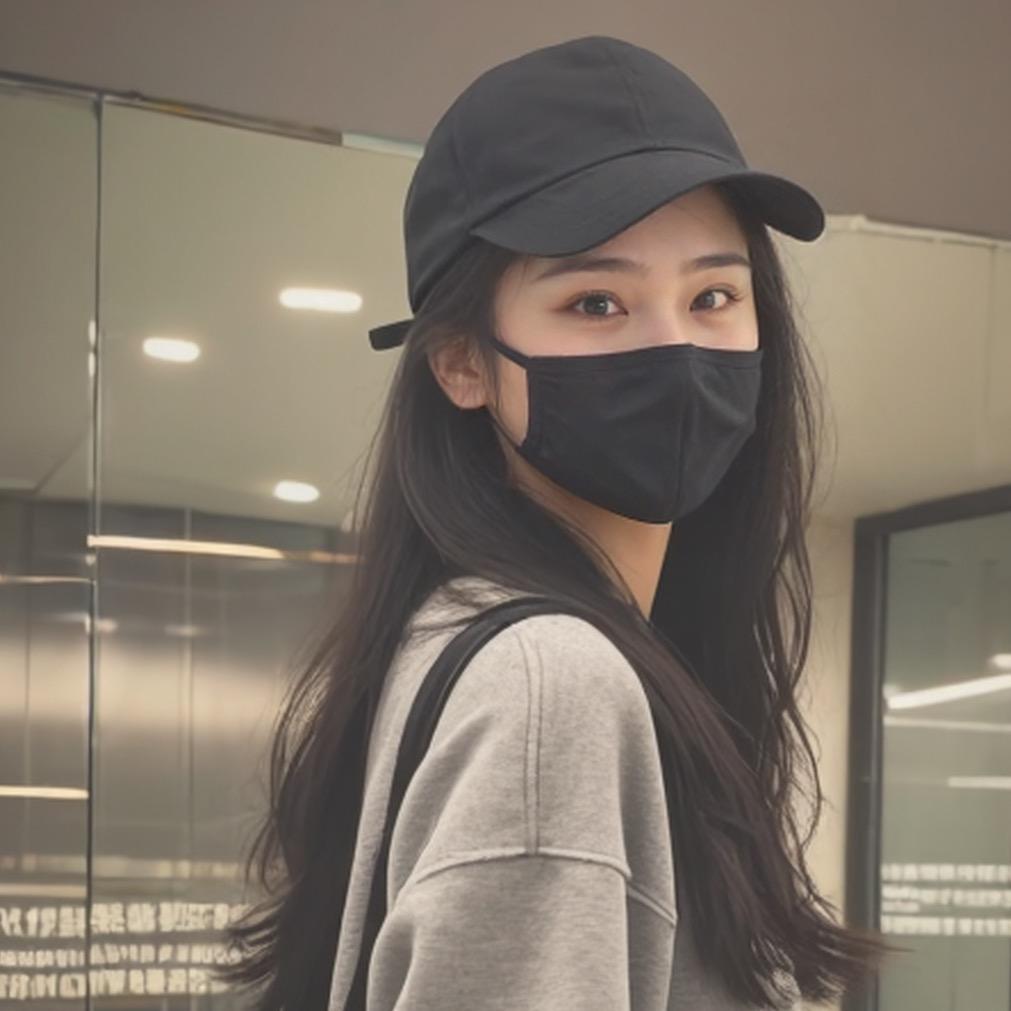 阿沦