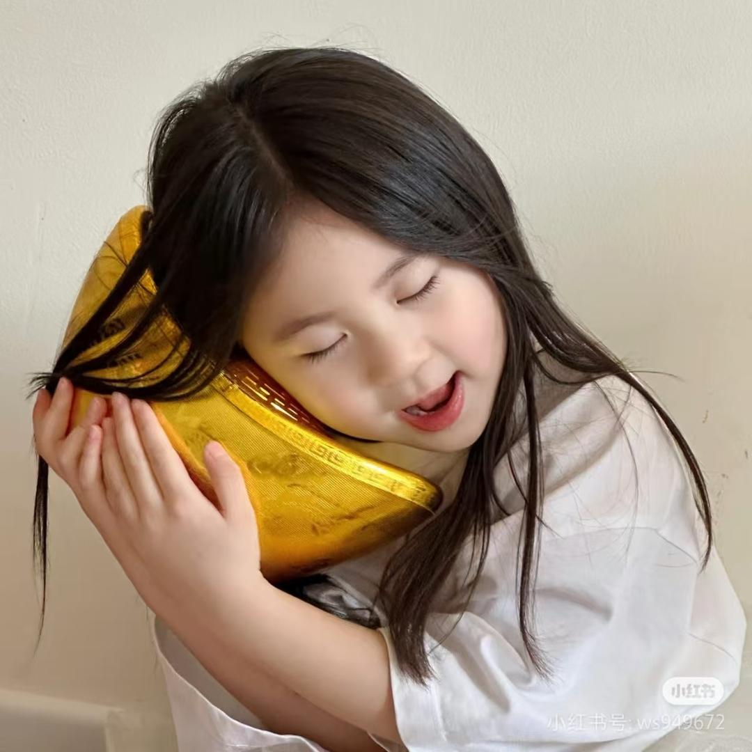 多米💫