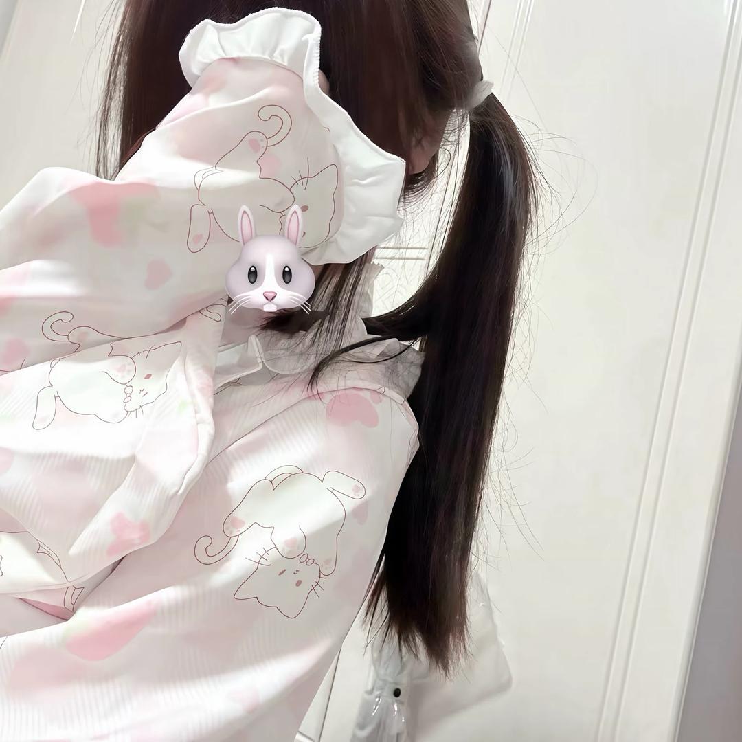 仪困