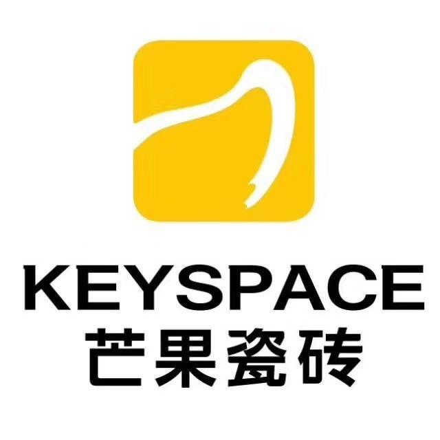 开封芒果瓷砖