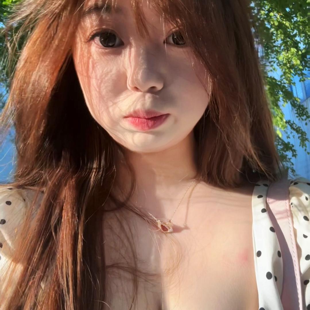 海鸥电台