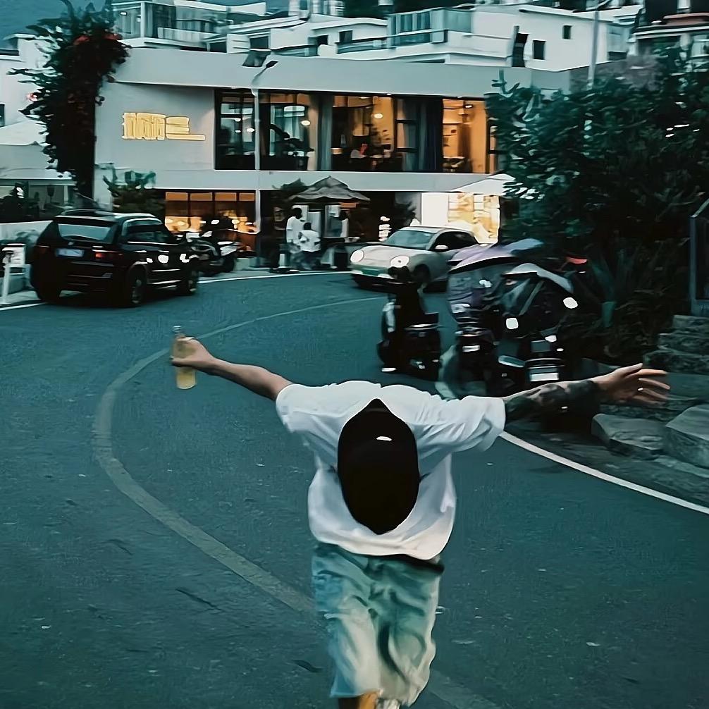 呦呦
