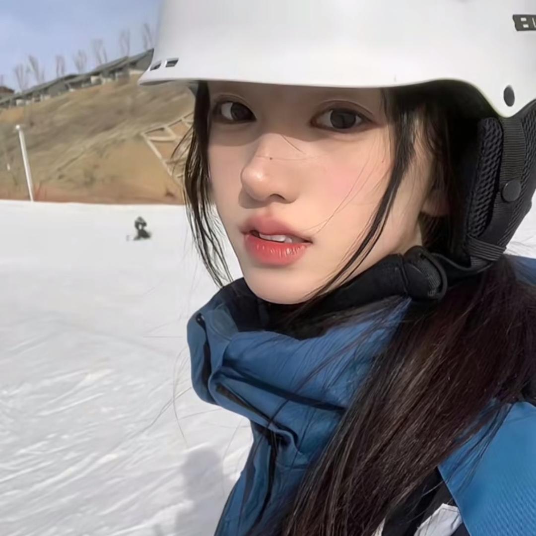 佳颖服饰鞋包供应链