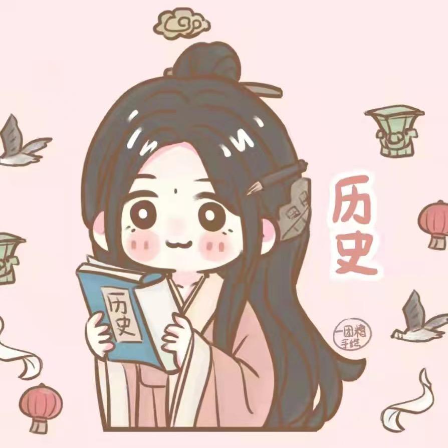 蓝 汐