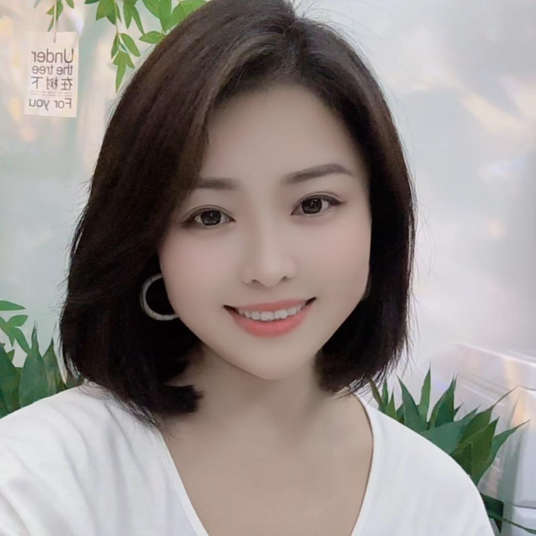 @张静～苏州