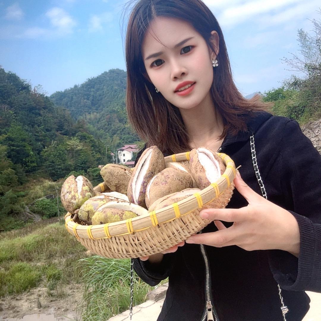 🌾小钟很🍃忙