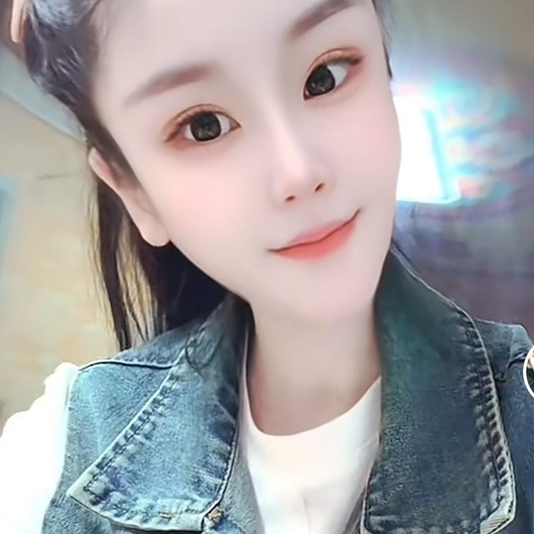 青丘道堂