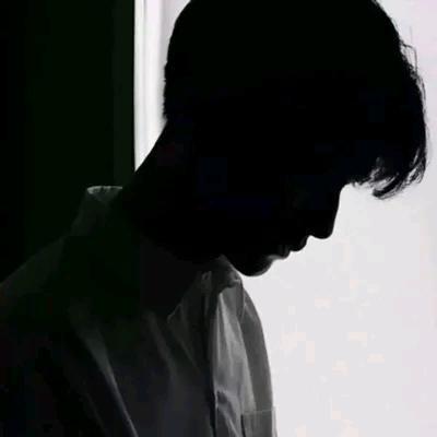 尚昱贤