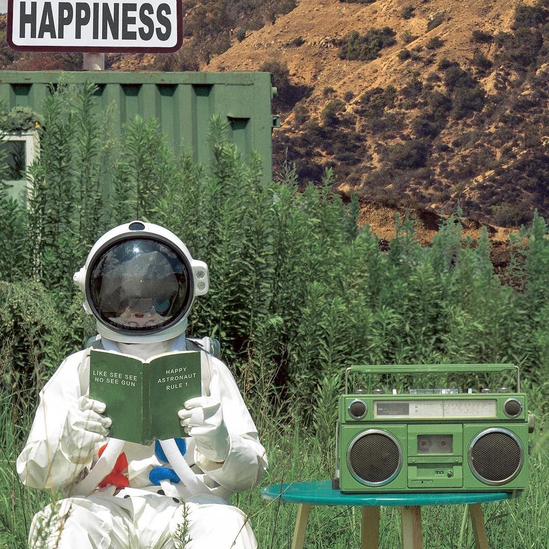 将计就计j j j j