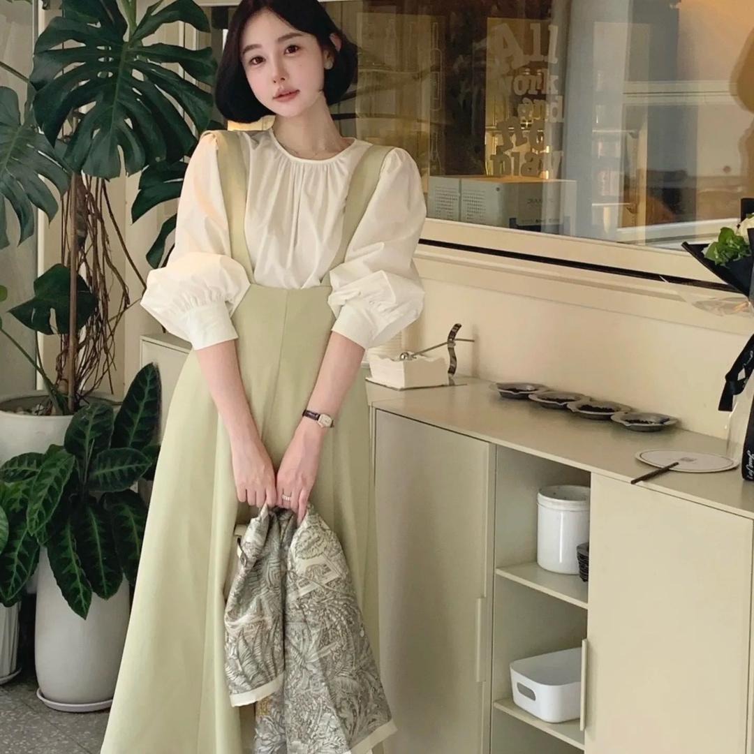 瓜瓜ART  ME（爆款推荐）