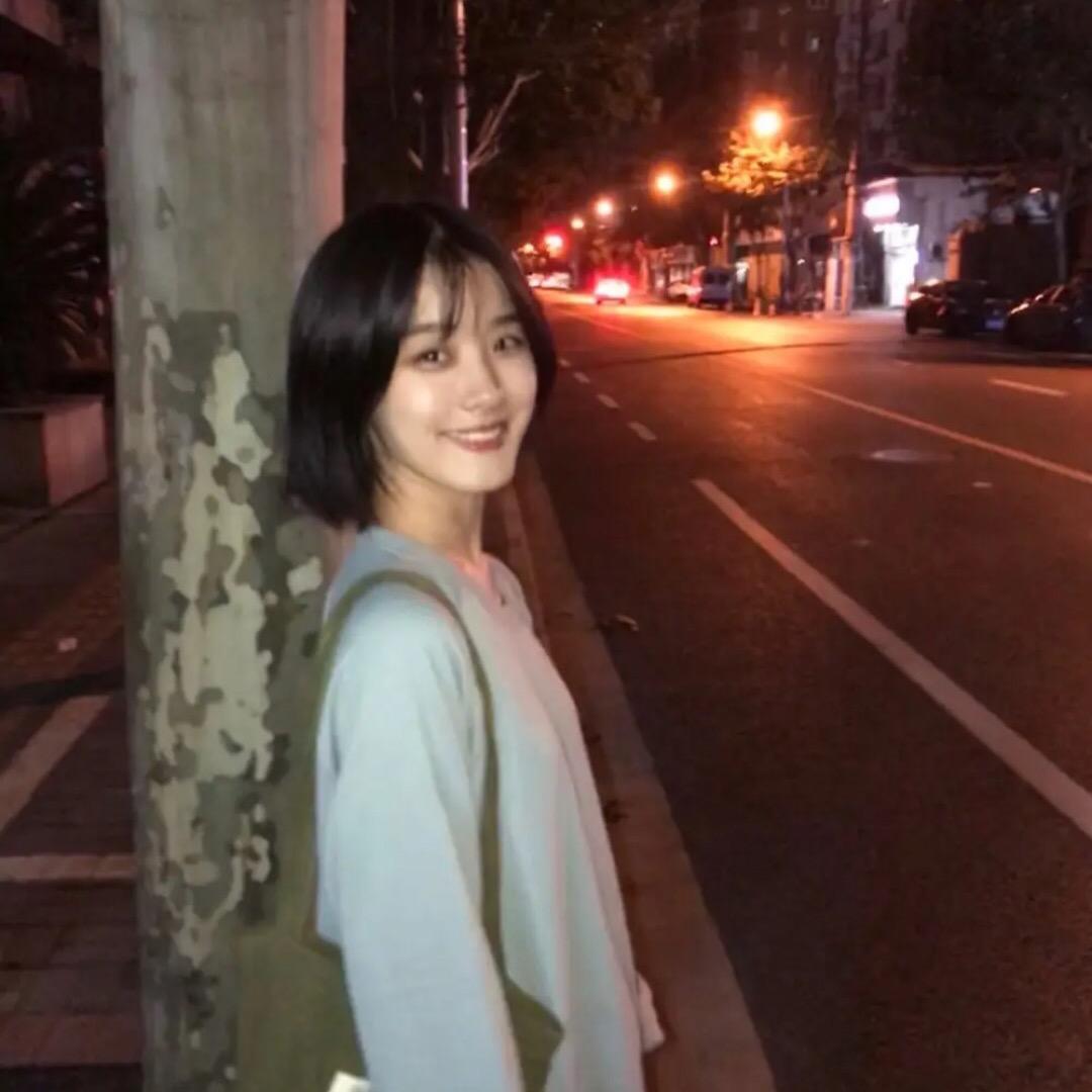 妙妙爱分享