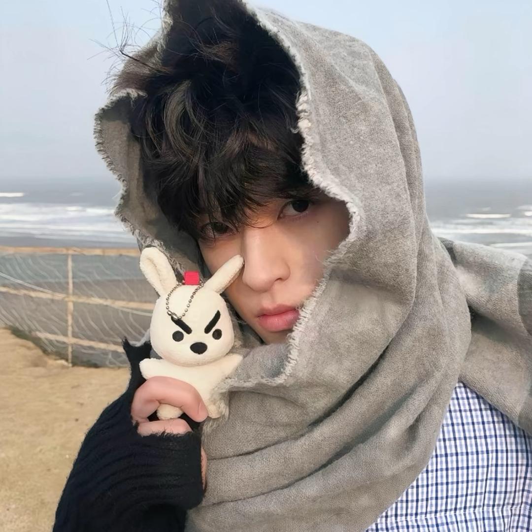 j杰