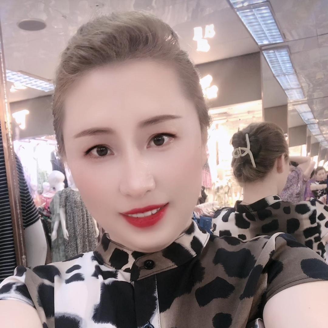 海霞好物
