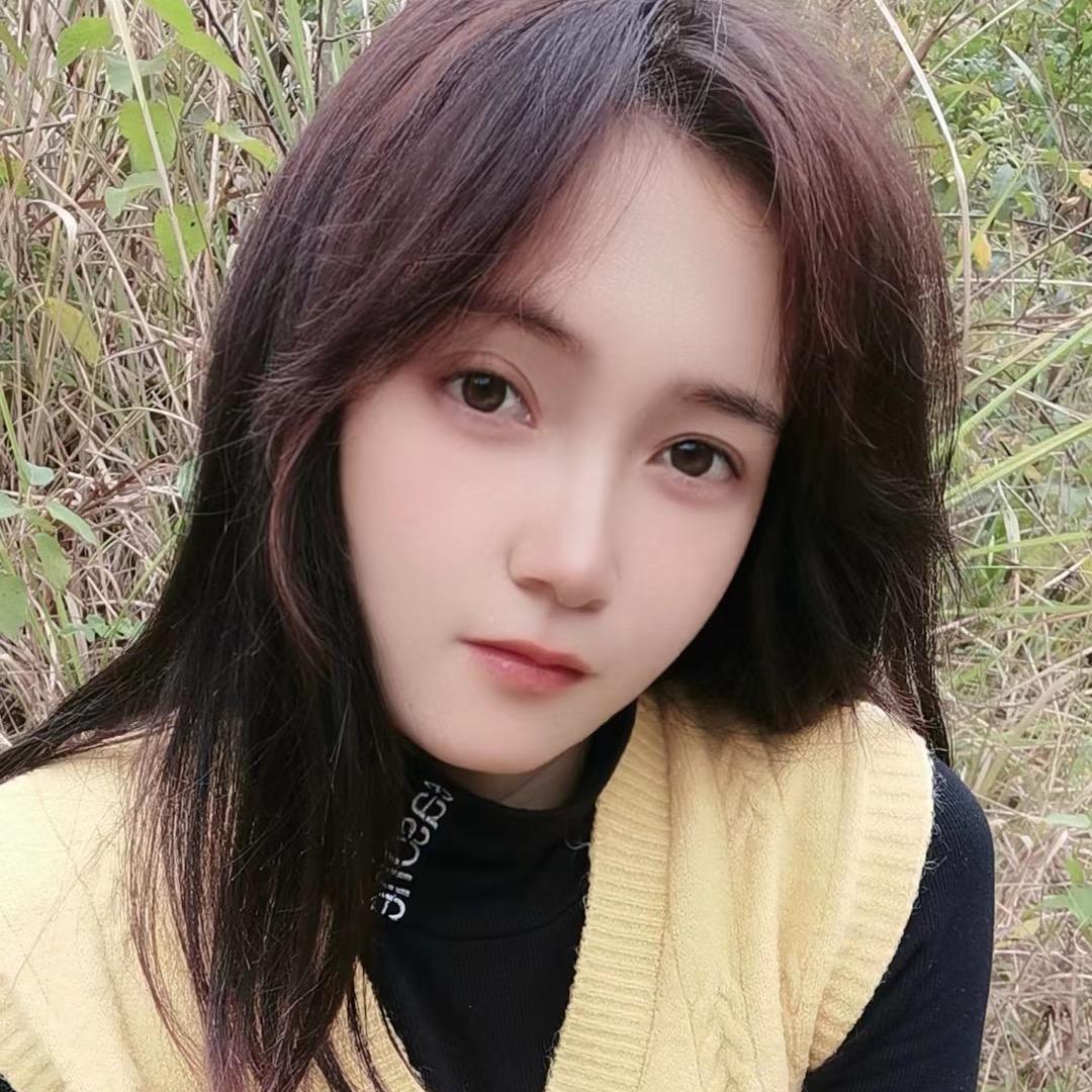 贵州瑞姐