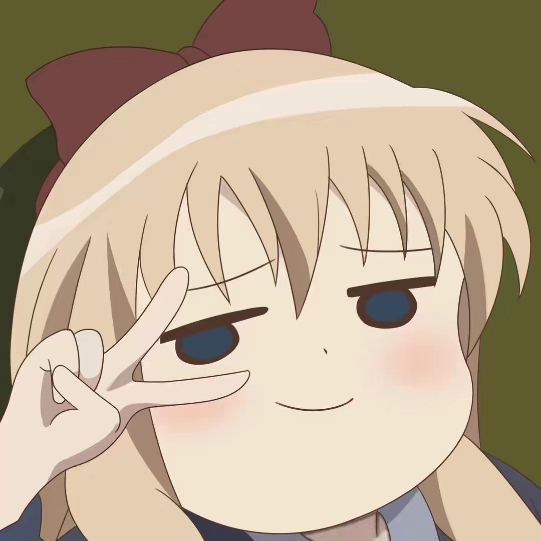 一条小团团o_o